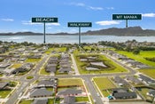 4 Te Taniwha Road, One Tree Point, Whangarei, Northland