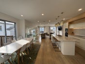 3/65 Francis, Hauraki, North Shore City, Auckland