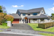 4 Caernarvon Rise, Bethlehem, Tauranga, Bay Of Plenty