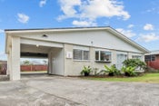 19 Bronte Place, Whalers Gate, New Plymouth, Taranaki