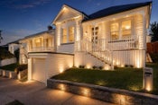 96 Crummer Road, Grey Lynn, Auckland City, Auckland