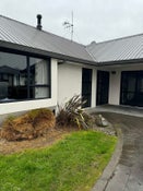 94B Milson Line, Milson, Palmerston North, Manawatu / Whanganui