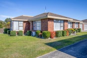 787A Main North Road, Belfast, Christchurch City, Canterbury