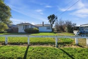 46 Moffett Street, Islington, Christchurch City, Canterbury