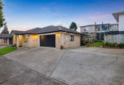 18A Christmas Road, Manurewa, Manukau City, Auckland