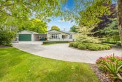 590 Puahue Road, Te Awamutu, Waipa, Waikato