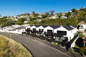 2 Kenny Avenue, Ahuriri, Napier, Hawke's Bay