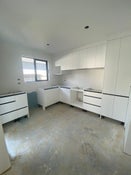 1/114 Tui Road, Papatoetoe, Manukau City, Auckland