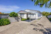 1/514 Whitehead Road, Hastings Central, Hastings, Hawke's Bay