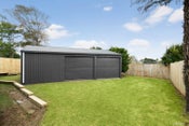 113 Kitchener Road, Waiuku, Franklin, Auckland