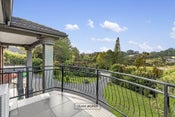 38C Wicklam Lane, Greenhithe, North Shore City, Auckland