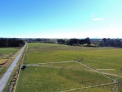Rockdale Road, Timaru, Timaru, Canterbury