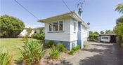 514 Waimea Road, Annesbrook, Nelson, Nelson / Tasman