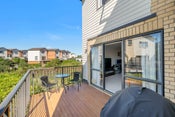 80/172 McLeod Road, Te Atatu South, Waitakere City, Auckland