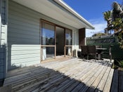13 Pohutukawa Place, Ellerslie, Auckland City, Auckland