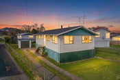 25 Paki Street, Huntly, Waikato, Waikato