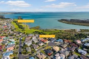 9 Eloise Place, Clendon Park, Manukau City, Auckland