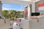 57 Snowden Street, Ohauiti, Tauranga, Bay Of Plenty
