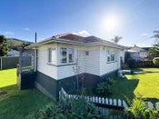 146 maunu road, Woodhill, Whangarei, Northland