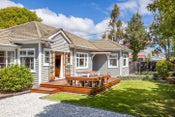 69 Vincent Place, Opawa, Christchurch City, Canterbury