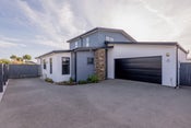 6 Kilkivan Lane, Yaldhurst , Christchurch City, Canterbury