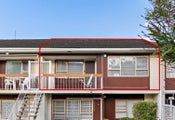 8/134 Church Street, Otahuhu, Auckland City, Auckland