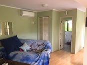 52B Hiwihau Pl, Glenfield, North Shore City, Auckland