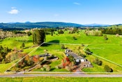 181 Otapouri Road, Owhango, Ruapehu, Manawatu / Whanganui