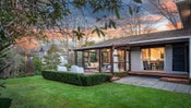 94A Clyde Road, Ilam, Christchurch City, Canterbury