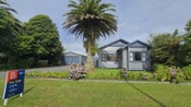 120 Jollie Street, Hokitika, Westland, West Coast