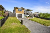 2/27 Galloway Crescent, Farm Cove, Manukau City, Auckland