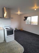 1A Exeter Street , Raumanga, Whangarei, Northland