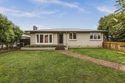 14 Lipscombe Crescent, Havelock North, Hastings, Hawke's Bay
