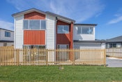 28 Sunnyheights Road, Orewa, Rodney, Auckland