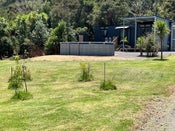 6090 Russell Whakapara Road, Russell, Far North, Northland