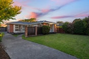 27 Liverton Crescent, Bishopdale, Christchurch City, Canterbury
