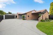 18 Halyard Close, Flagstaff, Hamilton, Waikato