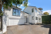 16B Irirangi Road, Greenlane, Auckland City, Auckland