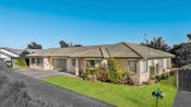 16A Castlehill Court, Wattle Downs, Manukau City, Auckland