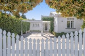 9 Fourteenth Avenue, Tauranga South, Tauranga, Bay Of Plenty