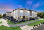 16  Rosewell Crescent, Flat Bush, Manukau City, Auckland