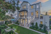 2 Ayr Street, Riccarton, Christchurch City, Canterbury