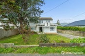 1046 High Street, Avalon, Lower Hutt, Wellington