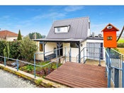 33 Melton Street, Watlington, Timaru, Canterbury