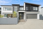 48B Marua Road, Ellerslie, Auckland City, Auckland
