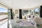 1 Becker Way, Karori, Wellington, Wellington