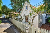 28 Ascot Street, Thorndon, Wellington, Wellington