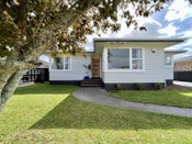 31 Hendon Road, Fairview Downs, Hamilton, Waikato