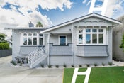 46 Richardson Rd, Mount Albert, Auckland City, Auckland