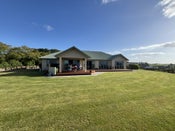 389C Paraonui Road, Wiltsdown, South Waikato, Waikato